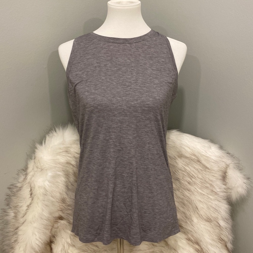 Athleta Tank-top